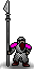 Ironhaft Bruak-Pikeman.png