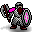 Ironhaft Waraxeman.png