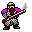 Ironhaft Rifleman.png