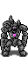 Stone golem.png