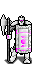 Mithiril golem.png