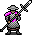 Svardestav 2.png
