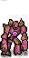 earth golem s1.png