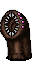Worm DDD 1.png