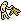banana_man.png