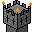 ballistatower.png
