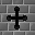ballistraria shade1.png