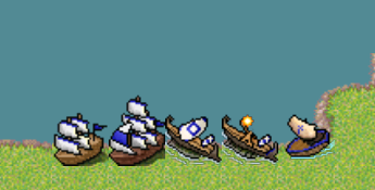 shipsonshore.png