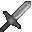 svardstav.png