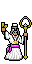 onmyoji 1.png