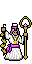 onmyoji.png