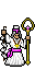 onmyoji 2.png