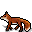 New fox 2.png