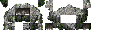 terrain_cliffs2.png