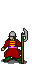 strelet.png
