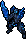 oroc oroc-blue warrior.png