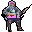 arquebusier_1.png