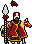 YanLifidaAOS.png