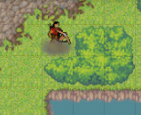 dust.png