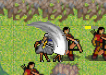 attack.png