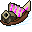 dwarven warship.png