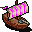 dwarven warship 2.png