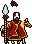 YanLifidaAOS.png