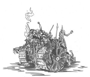 rsz_1corpsechariot.jpg