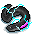 electric eel 2.png