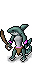 A Sharkman v1.png
