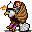 eagle rider 3.png