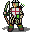 english longbowman final.png
