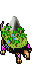 Island turtle.png