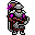 AoS Pavaise Crosbowman.png
