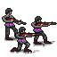 unit_ger_inf_infantry.png