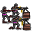 unit_ger_inf_machinegun.png