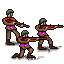 unit_ru_inf_infantry.png
