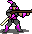 musketeer_1.png