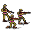 unit_jp_inf_infantry.png